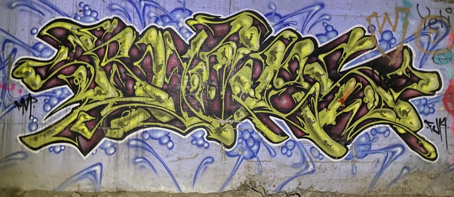 26_Bones_2012